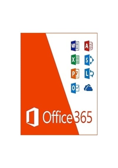 Mıcrosoft Office365 Dijital Lisans Üyelik Mac Ve Windows
