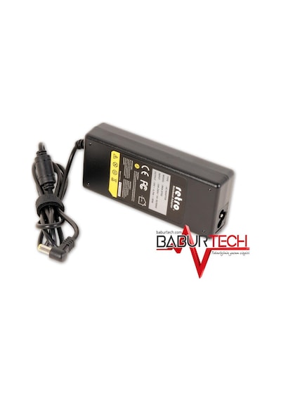 Casper Uyumlu Tw8. Tw9. Laptop Adaptör Şarj Cihazı