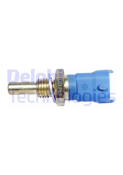 Delphı Ts10253 Hararet Müşiri Astra G-omega B-sıgnum-vectra B-vectra C-zafıra 1.2-1.4-1.6-2.0-2.2 9198691-1338467-60814715-46472179