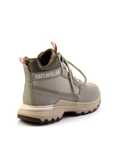 Oak Leather Kadın Bot & Bootie Cat0111099402 Oak