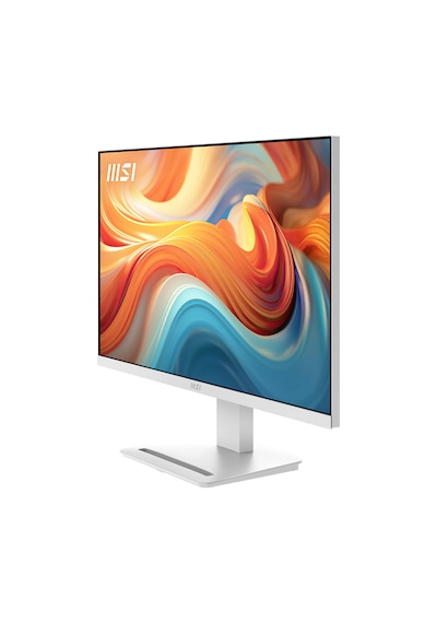 Msı Pro Mp273qw E14 27 İnç 144hz 1ms 2k Wqhd Freesync Ips Monitör