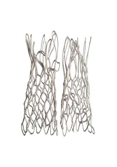 Attack Sport Abf146 Basketbol Filesi Floş 4 Mm