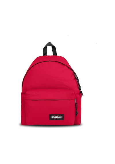 Eastpak Padded Pak'R Sırt Çantası Sailor Red Ek000620-84Z1 Kırmızı