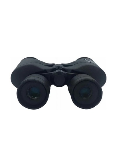 816x40 Zoom Dps I Zoomlu Süper Kaliteli Dürbün - Çok Renkli