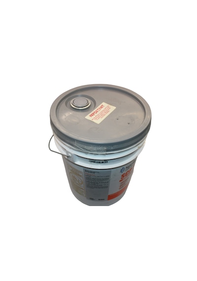 Spray-lock Scp 1000 20 Litre Beton Koruma Ve Dayanıklılık Çözümü