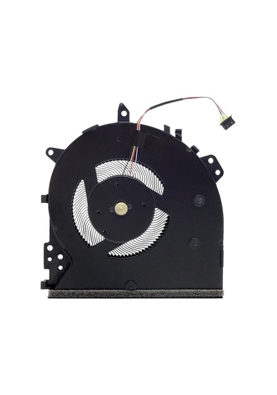 Asus A512fb Fan V1 1 Adet