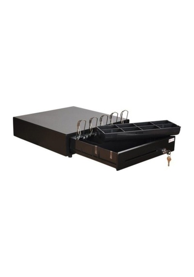 Barkod Sistemi Evrensel Set