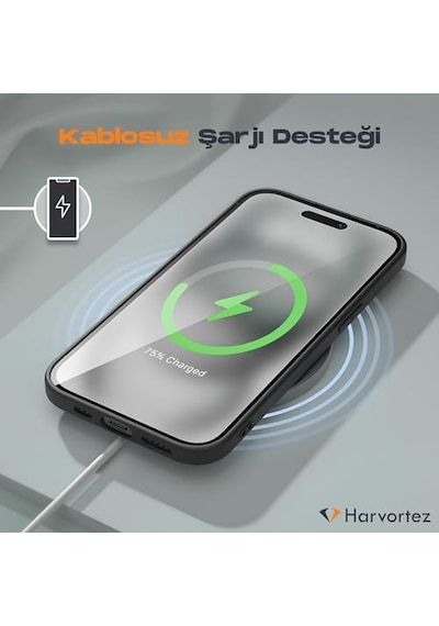 Apple Uyumlu iPhone 15 Pro Kılıf 6.1 İle Uyumlu, Ultra İnce Cep Telefon Kılıfı, Kamera Bölge Koruyucu, Ekstra Tuş Takımı, T Diğer Apple Uyumlu iPhone 15 Pro Kılıf 6.1 İle Uyumlu, Ultra İnce Cep Telefon Kılıfı, Kamera Bölge Koruyucu, Ekstra Tuş Takımı, T Diğer
