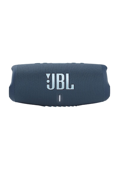 Jbl Charge 5 Su Geçirmez Taşınabilir Bluetooth Hoparlör