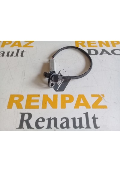 Partner-P308-P3008-P5008-C4-Ds4-Ds5 Krank Mil Sensörü 9816032380
