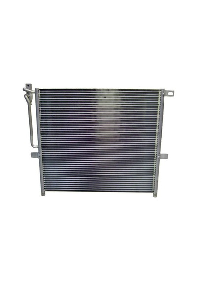 Mahle Klıma Radyatoru Bmw X3 E83 Ac837000s 17113400400