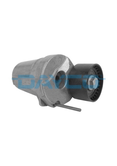 Dayco Apv2768 Kayış Gergi Rulmanı Bmw N47 N57 E87 E90 E60 F01 E84 E70 Kutuklu 11287800333 -