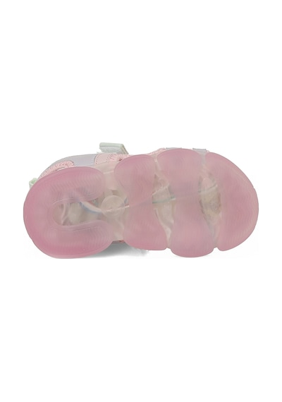 Kinetix Fımor B 6fx Pembe Kız Çocuk Sandalet 000000000102121160 Pembe-lıla-mınt