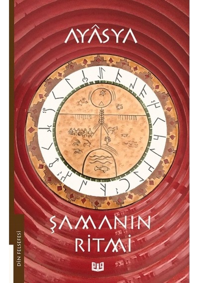 Şamanın Ritmi - Ayasya - Vaveyla