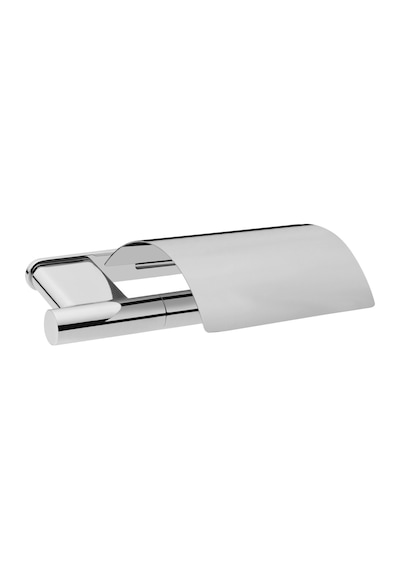 VitrA Nest Trendy Tuvalet Kağıtlık A44620