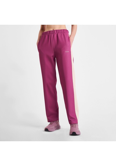 Lescon 25n-2121 Kadın Eşofman Altı Violet