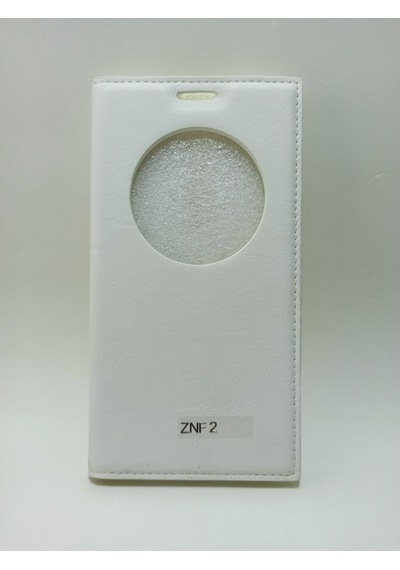 Asus Zenfone 2 Kilif Dolce Case Ze551Ml 418178470
