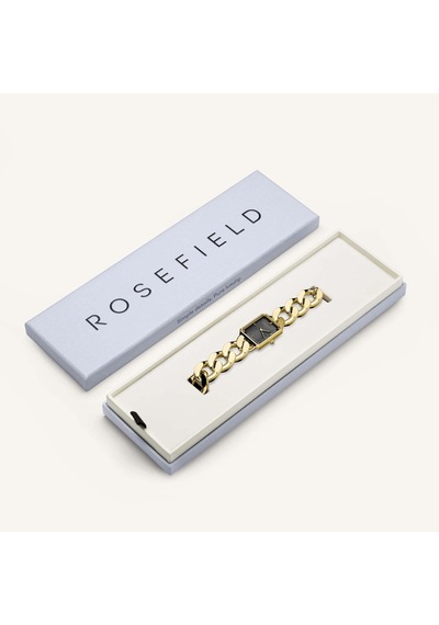Rosefield SBGSG.O57 Kadın Kol Saati