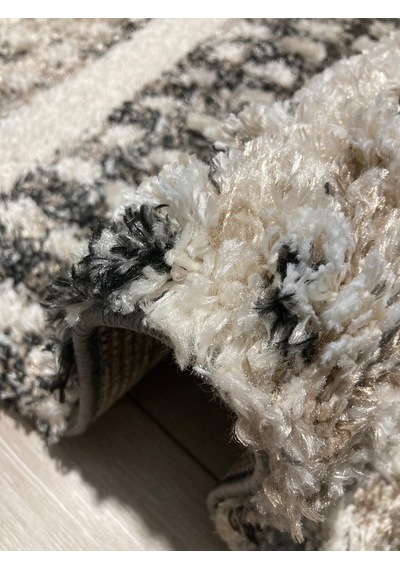 Merinos Halı Merinos Plus 160x230 Iskandinav Halı