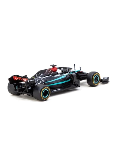 Mey İthalat 1/64 Model Araç Amg F1 W12 E Performance 2024