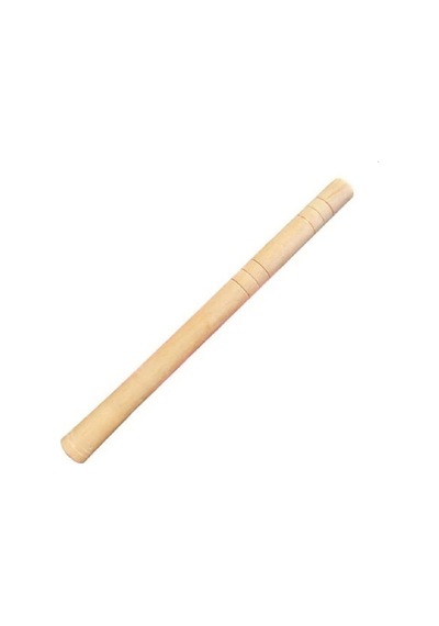 KESER SAPI KIZILCIK 50 CM