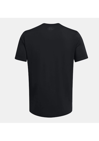 Under Armour Ua Vanish Energy Ss Erkek Tişört 1383973 1383973 001 001