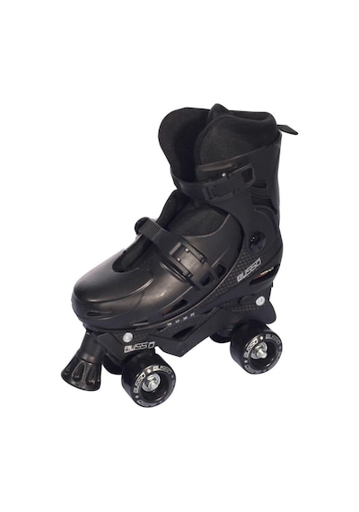 Busso Yx-0126 Dört Tekerlekli Paten