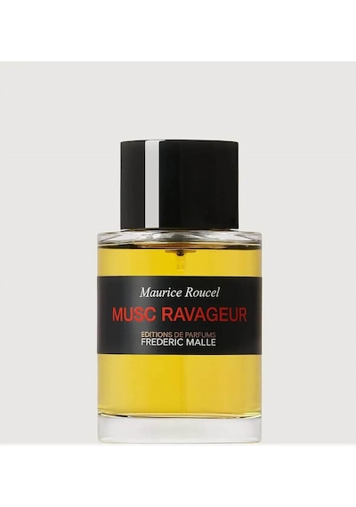 Frederic Malle Musc Ravageur EDP Erkek Parfüm 100 ML