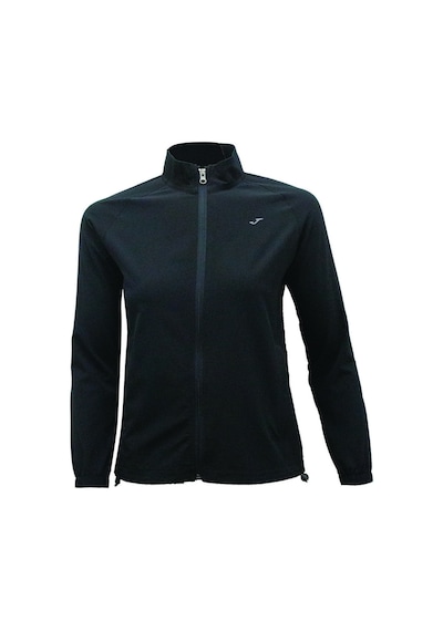 Joma Kadın Günlük Sweatshirt Micro Full Zip Rose W 6232300 001