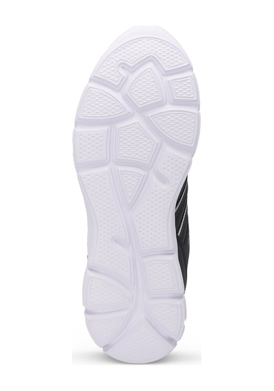 Slazenger ECKHARD I Kadın Koşu &amp; Yürüyüş Ayakkabı Siyah / Beyaz