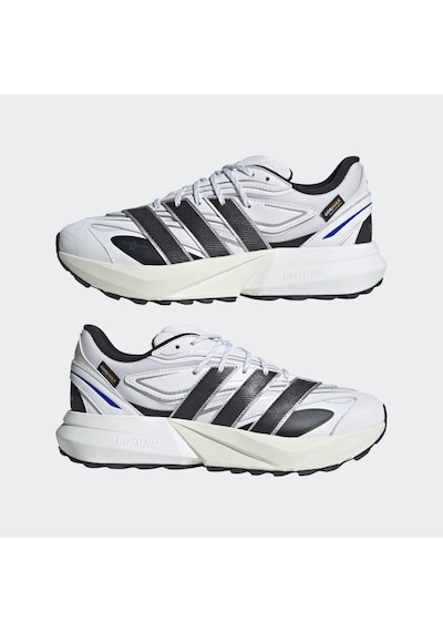 Adidas Js1989 Lıghtblaze Atr Çok Renkli
