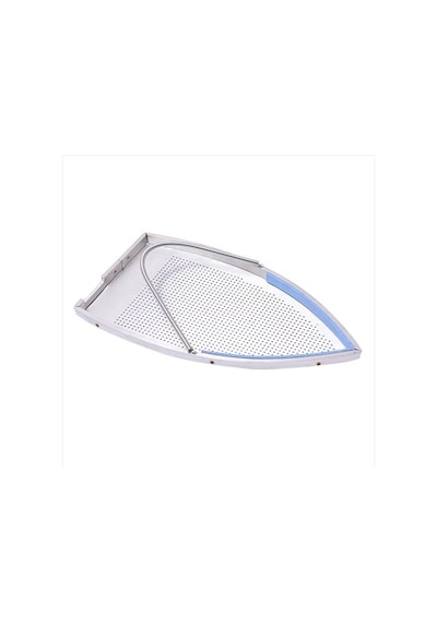 Stb-200 Ütü Alüminyum Teflon