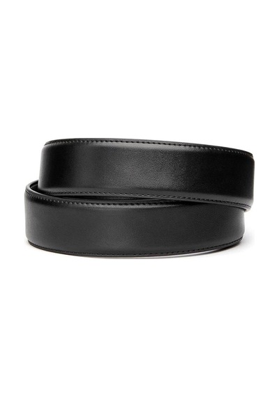 Kore 1.5" Armortek X8br Taktik Kemer Siyah