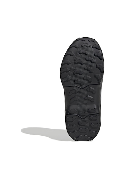 Adidas Terrex Ax4r R.rdy K Outdoor Ayakkabı Jı0917 Jı0917 Siy Siyah