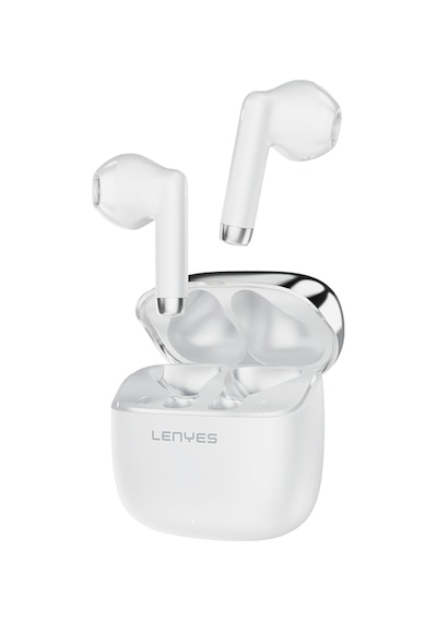 Lenyes Air 102 Tws Bluetooth V5.4 Kulak İçi Kulaklık