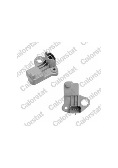 Suzuki Sx4 Krank Sensoru 1.6 2010-2013 Calorstat Vernet Cs0314