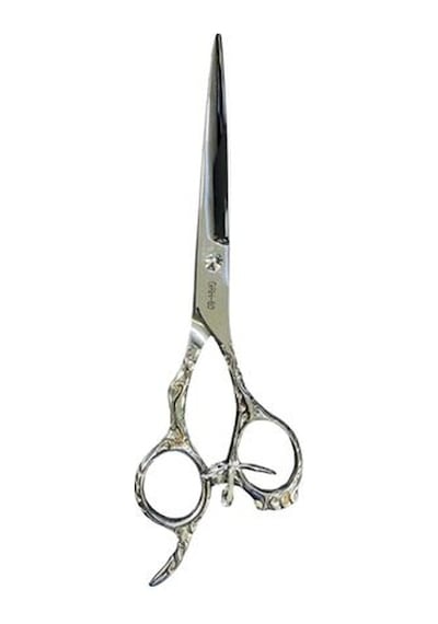 Nagasaki Makas Grh-60 No:63