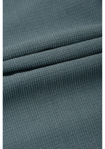 Deepsea Yeşil Slim Fit Örme Kumaş Likralı Erkek Gömlek Nefes Alan Esnek Ve Modern Tasarım 2602604 Yeşil Deepsea Yeşil Slim Fit Örme Kumaş Likralı Erkek Gömlek Nefes Alan Esnek Ve Modern Tasarım 2602604 Yeşil