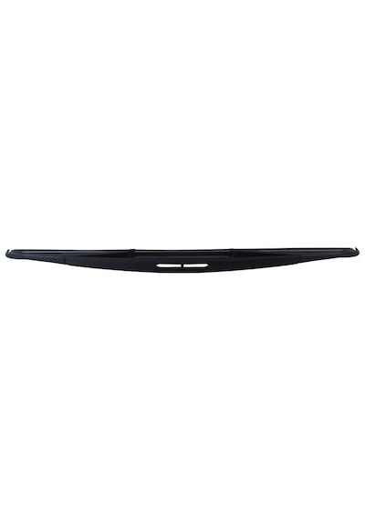 Dacia Sandero Arka Silecek Süpürgesi 40 Cm 500019044