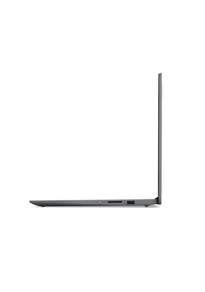 Lenovo IdeaPad 1 15IGL7 82V700A9TX Celeron N4020 4 GB 128 GB SSD 15.6" W11H Dizüstü Bilgisayar