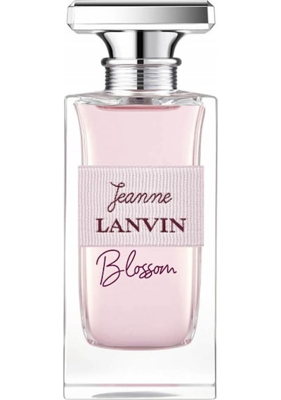 Lanvin Jeanne Blossom Kadın Parfüm EDP 100 ML