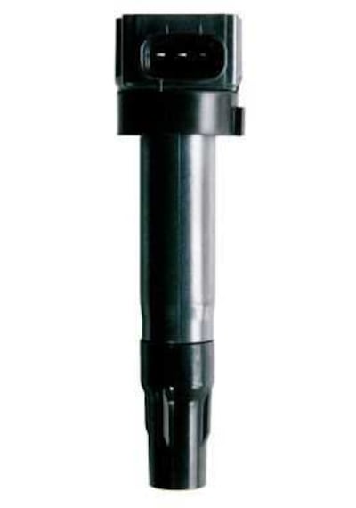 Suzukı Alto Ateşleme Bobini 1,0l G10b Sh410 94-02