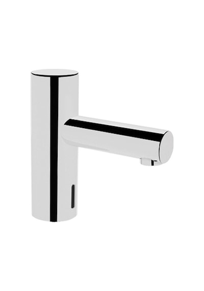 Artema Aquasee Nature A47100Sta Temassız Lavabo Bataryası Krom