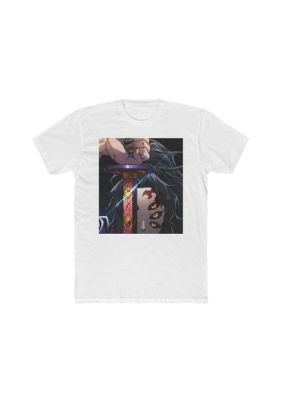 Noname Tshirt Tasarım Merkezi siyah