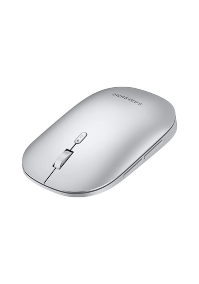 Samsung Uyumlu EJ-M3400 Kablosuz Bluetooth Slim Optik Mouse