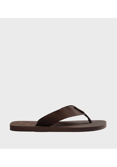 Havaianas Urban Basıc Materıal Erkek Parmak Arası Terlik 4148427 4148427 2548 Kahverengi Havaianas Urban Basıc Materıal Erkek Parmak Arası Terlik 4148427 4148427 2548 Kahverengi