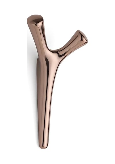 Askılık 77 Mm Rose - Aas2070 0077 Rs