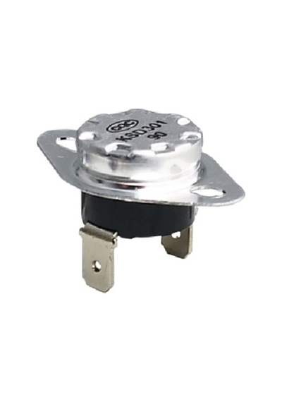 Powermaster 95 C Nc Termostat Başlangıç Kapalı Ic-269
