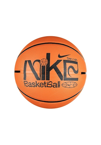 Nike N1004371-810 Everyday Playground 8p 7 No Basketbol Topu