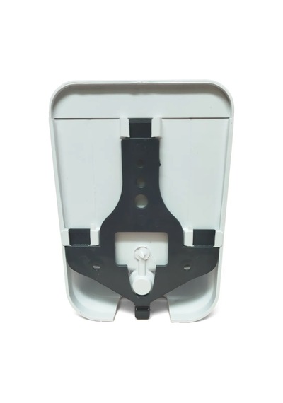Palex Sıvı Sabunluk 500 Ml. 245537726 Beyaz